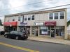 646 Hamilton St photo